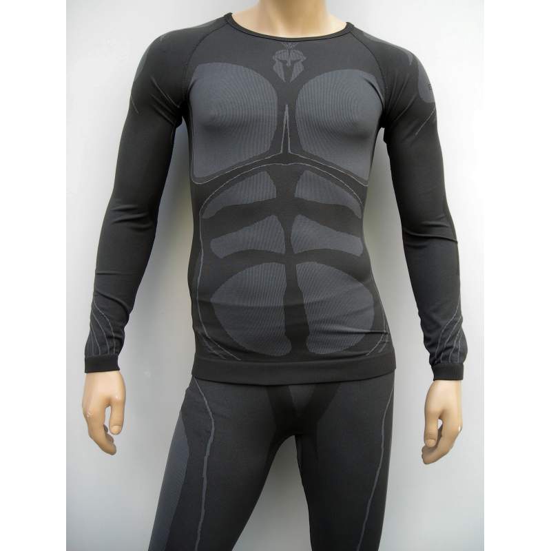 Aktivni veš 726 gear - skioprema.com