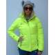  Ženska ski jakna SNOW HEADQUARTER 8768