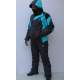 MUSKII SKI KOMPLET SNOW HEADQUARTER 8731/8090