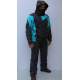 MUSKII SKI KOMPLET SNOW HEADQUARTER 8731/8090