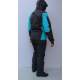 MUSKII SKI KOMPLET SNOW HEADQUARTER 8731/8090