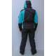 MUSKII SKI KOMPLET SNOW HEADQUARTER 8731/8090