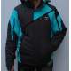 MUSKII SKI KOMPLET SNOW HEADQUARTER 8731/8090