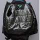 MUSKII SKI KOMPLET SNOW HEADQUARTER 8731/8090