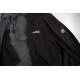 WINDSTOPPER JAKNA MOUNTAIN SPIRIT MS 8029 CRNI