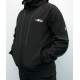 WINDSTOPPER JAKNA MOUNTAIN SPIRIT MS 8002 CRNI