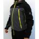 WINDSTOPPER JAKNA MOUNTAIN SPIRIT MS 1651 SIVI