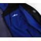 WINDSTOPPER JAKNA MOUNTAIN SPIRIT MS 1720 PLAVI