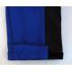 WINDSTOPPER JAKNA MOUNTAIN SPIRIT MS 1720 PLAVI
