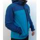 WINDSTOPPER JAKNA MOUNTAIN SPIRIT MS 8021 PLAVI
