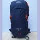 PLANINARSKI RANAC S8358 - 25L TEGET