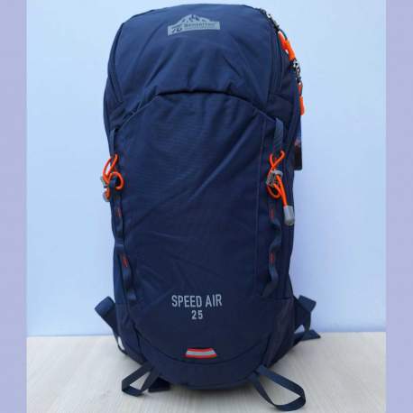PLANINARSKI RANAC S8358 - 25L TEGET