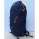 PLANINARSKI RANAC S8358 - 25L TEGET