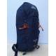 PLANINARSKI RANAC S8358 - 25L TEGET