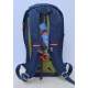 PLANINARSKI RANAC S8358 - 25L TEGET
