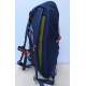 PLANINARSKI RANAC S8358 - 25L TEGET