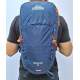 PLANINARSKI RANAC S8358 - 25L TEGET
