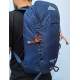 PLANINARSKI RANAC S8358 - 25L TEGET