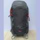 PLANINARSKI RANAC S8358 - 25L SIVI