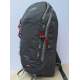 PLANINARSKI RANAC S8358 - 25L SIVI