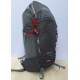 PLANINARSKI RANAC S8358 - 25L SIVI