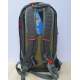 PLANINARSKI RANAC S8358 - 25L SIVI