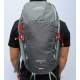 PLANINARSKI RANAC S8358 - 25L SIVI