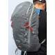 PLANINARSKI RANAC S8358 - 25L SIVI