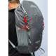 PLANINARSKI RANAC S8358 - 25L SIVI