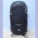 PLANINARSKI RANAC S8358 - 25L CRNA