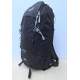PLANINARSKI RANAC S8358 - 25L CRNA