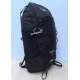 PLANINARSKI RANAC S8358 - 25L CRNA