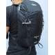 PLANINARSKI RANAC S8358 - 25L CRNA