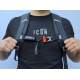 PLANINARSKI RANAC S8358 - 25L CRNA