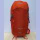 PLANINARSKI RANAC S8358 - 25L ORANGE