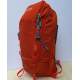 PLANINARSKI RANAC S8358 - 25L ORANGE