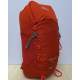 PLANINARSKI RANAC S8358 - 25L ORANGE