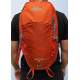 PLANINARSKI RANAC S8358 - 25L ORANGE