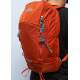 PLANINARSKI RANAC S8358 - 25L ORANGE
