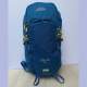 PLANINARSKI RANAC S8358 - 25L PLAVI