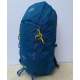 PLANINARSKI RANAC S8358 - 25L PLAVI
