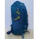 PLANINARSKI RANAC S8358 - 25L PLAVI