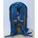 PLANINARSKI RANAC S8358 - 25L PLAVI