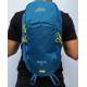 PLANINARSKI RANAC S8358 - 25L PLAVI