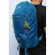 PLANINARSKI RANAC S8358 - 25L PLAVI