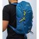 PLANINARSKI RANAC S8358 - 25L PLAVI