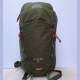 PLANINARSKI RANAC S8358 - 25L MASLINASTI
