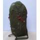 PLANINARSKI RANAC S8358 - 25L MASLINASTI