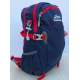 PLANINARSKI RANAC S2986 - 25L TEGET