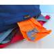 PLANINARSKI RANAC S2986 - 25L TEGET